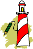 Observatorio de e-learning de Galicia